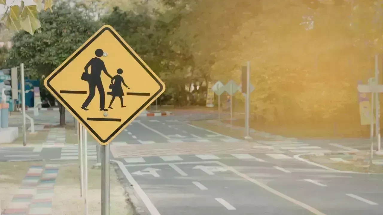 Weekly Government Directives from Vietnam: Key Updates