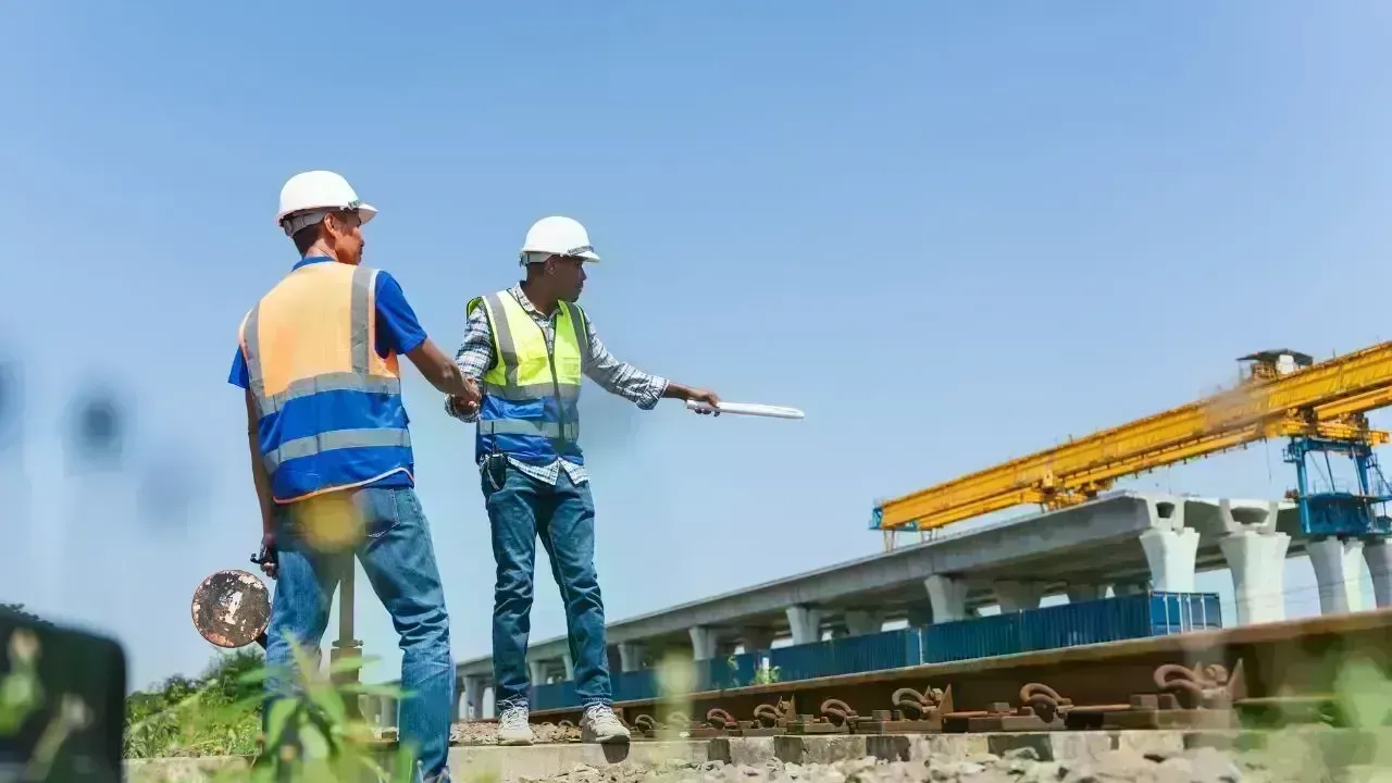 Vietnam Government Announces Strategic Directives for Reforms and Development