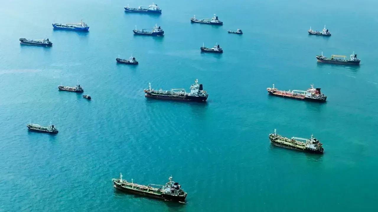 Renewed US-Iran Negotiations to Commence Next Week