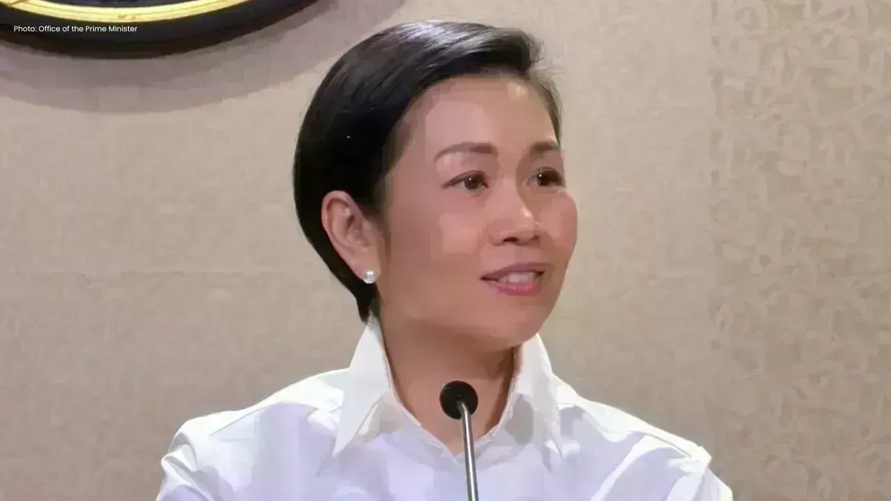 Thailand Sets Goals for Localized Drug Rehab Facilities by 2027