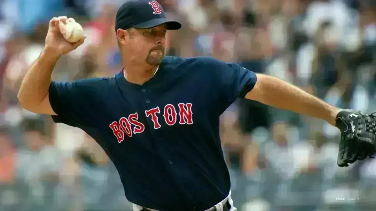 Former MLB Player Receives Life Sentence for Attempted Murder of In-Laws