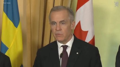 Audit Highlights Significant Delays in Canada's Military Procurement