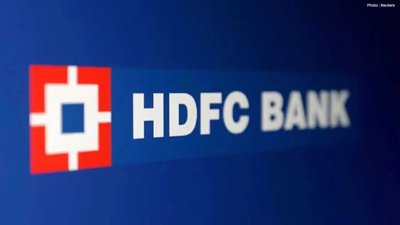 HDFC Bank Sees 8% Profit Increase in Q4 Fueled by Sustained Loan Growth