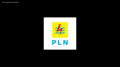 Indonesia Faces Challenges as Solar Demand Soars