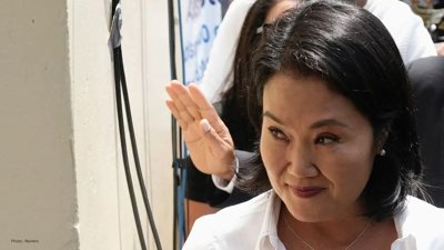 Peru's Election Authorities Under Pressure Amid Vote Counting Delays