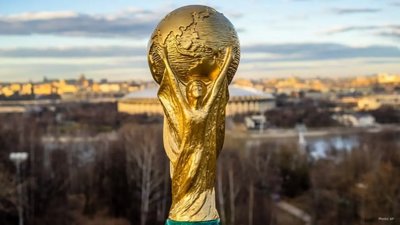 Rising Travel Costs Impact World Cup Fans at US Stadiums
