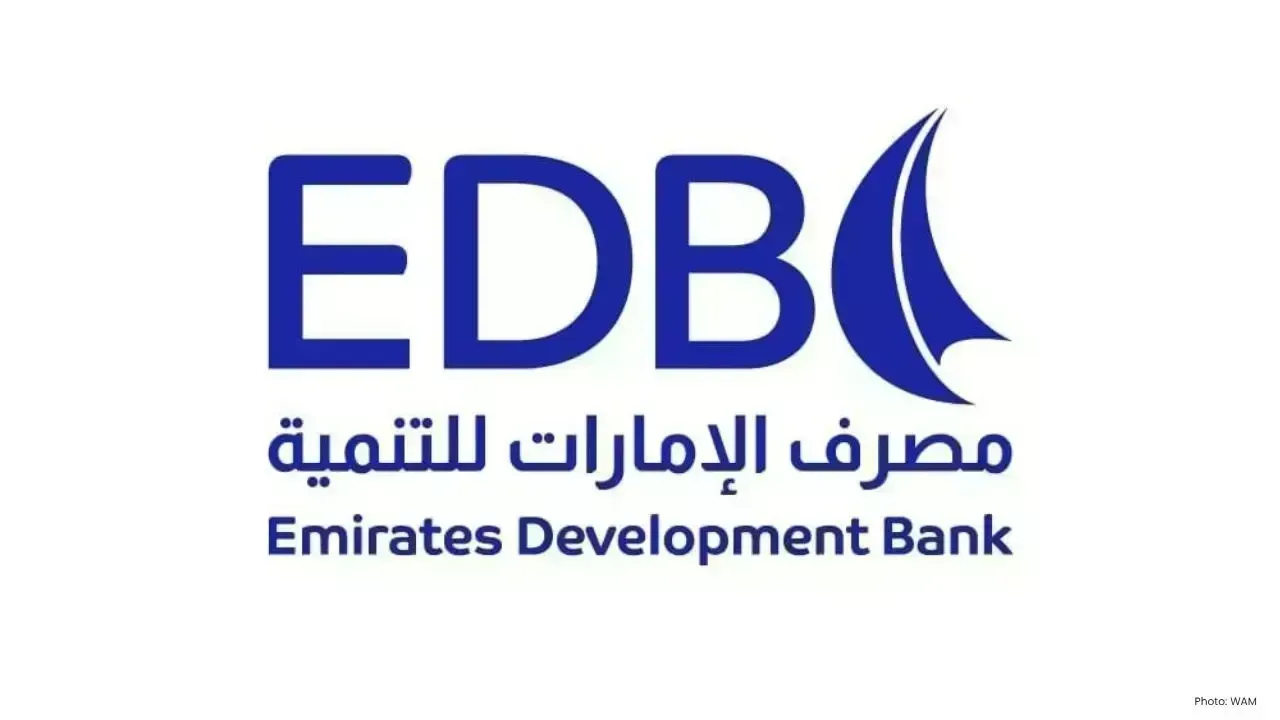 EDB Achieves AED 1 Billion in Monthly Financing to Boost UAE's Industrial Sector