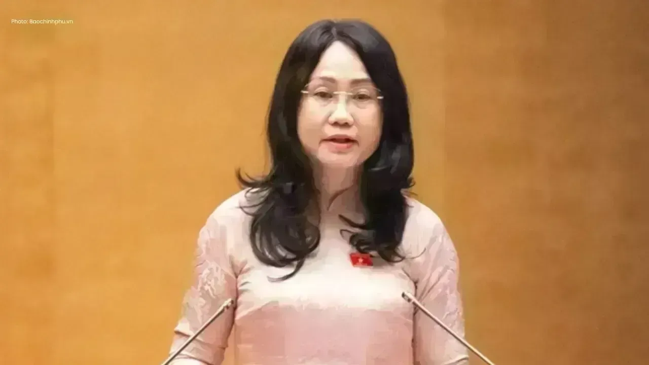 Vietnam Suggests Culture Day with Paid Leave