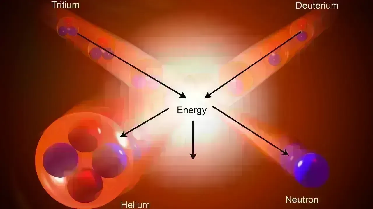 Singapore Partners with US in Nuclear Training Agreement