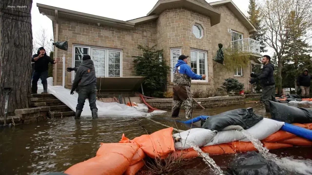 Israel's 'Yellow Line' Sparks Ceasefire Controversy