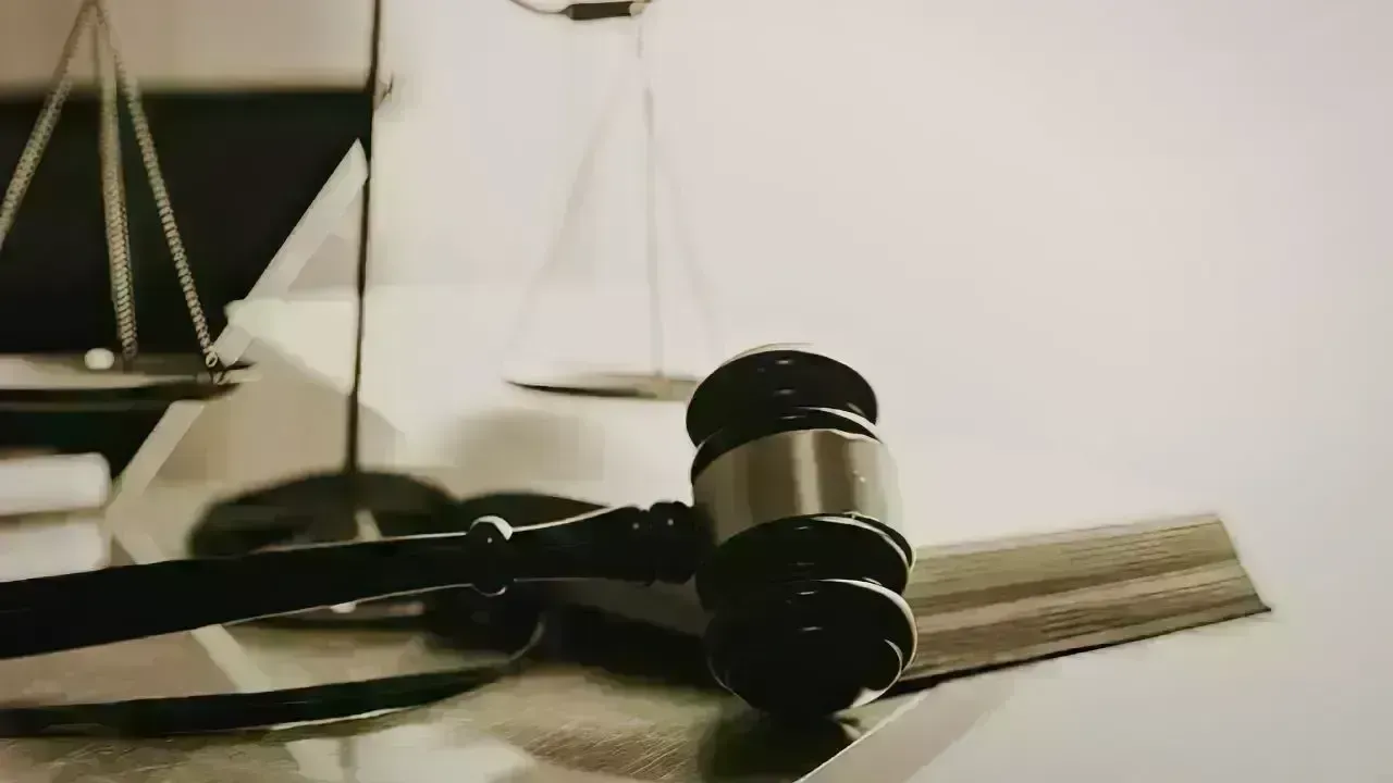 Elderly Driver Penalized for Fatal Blunder in Singapore