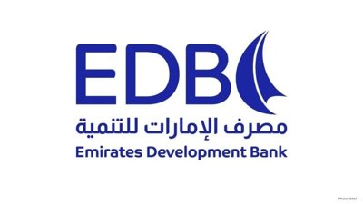 EDB Achieves AED 1 Billion in Monthly Financing to Boost UAE's Industrial Sector