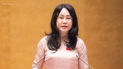 Vietnam Suggests Culture Day with Paid Leave