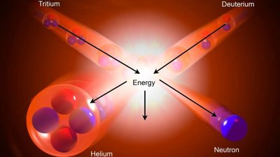 Singapore Partners with US in Nuclear Training Agreement