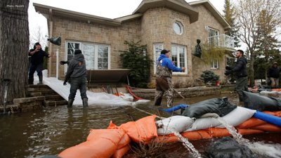 Israel's 'Yellow Line' Sparks Ceasefire Controversy