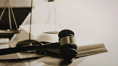 Elderly Driver Penalized for Fatal Blunder in Singapore