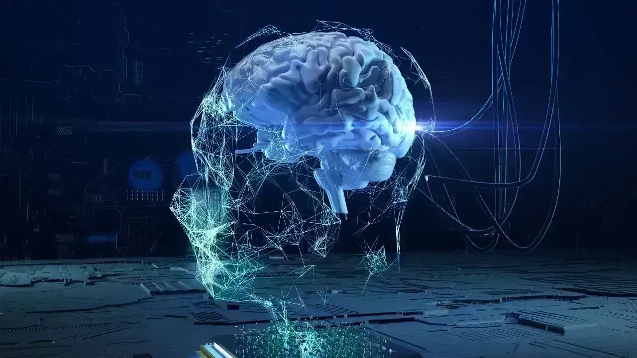 AI Agents Surge in Popularity Amid Rising Security Concerns