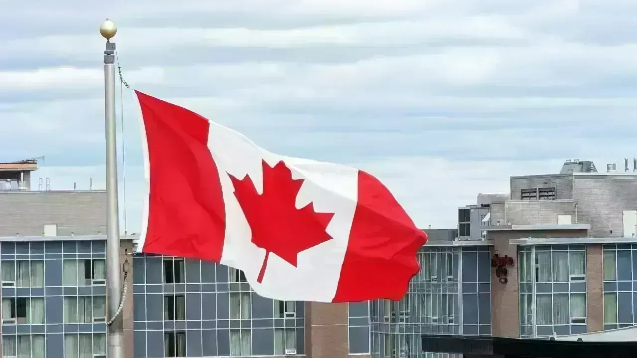 Canada Launches Hiring Period for Summer Jobs 2026