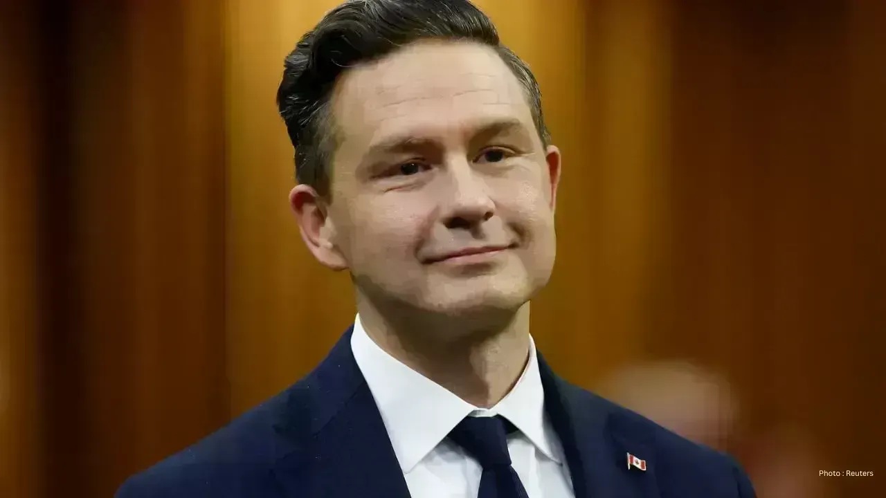 Violence Erupts at Germany Gurdwara, 11 Injured in Dispute