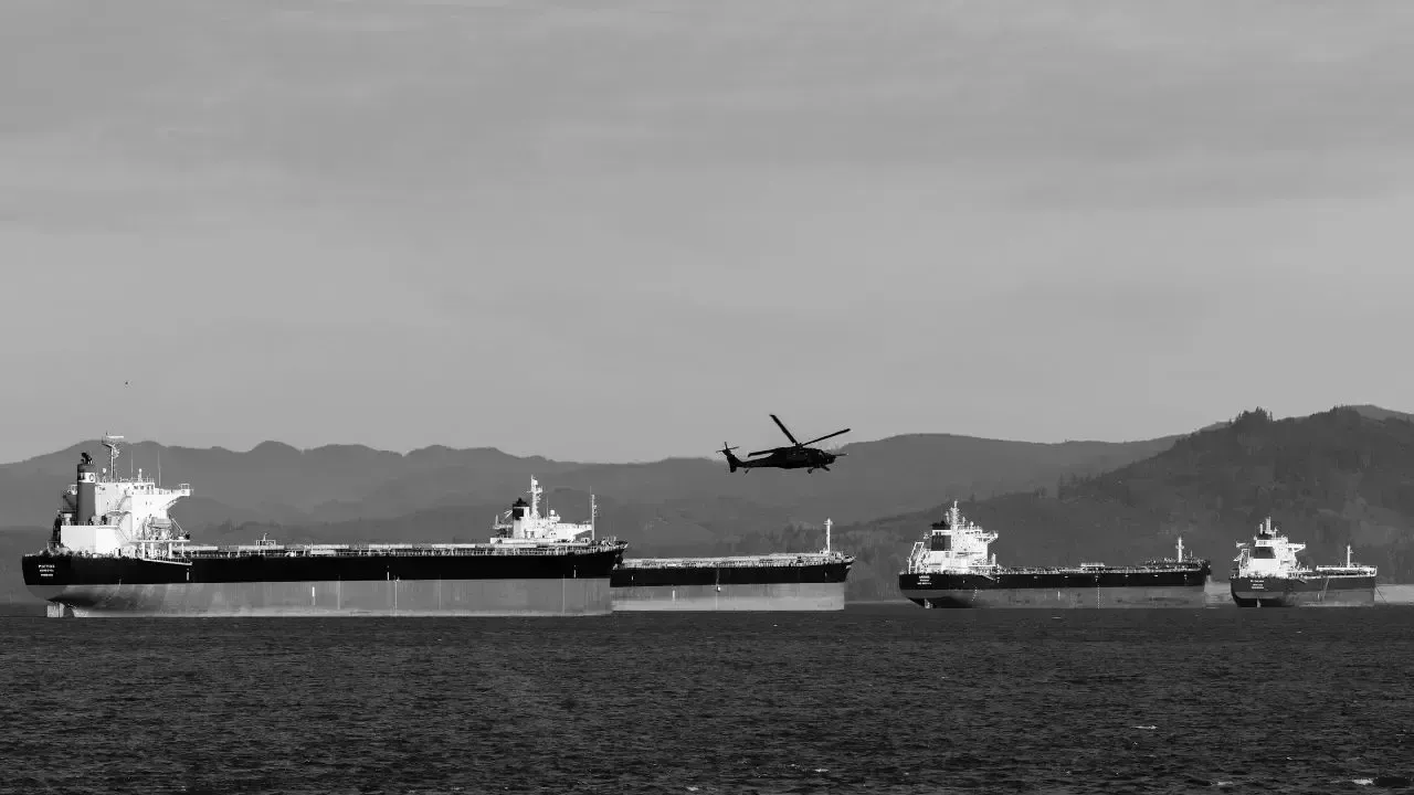 Japan's Landmark Change to Arms Export Regulations