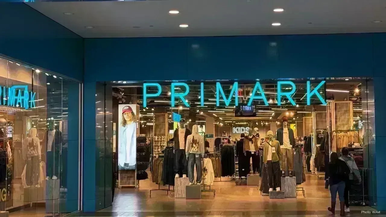 AB Foods Announces Spin-off of Primark Following Profit Decline