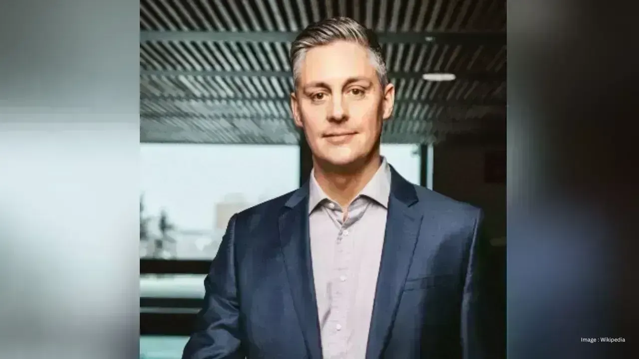 Northwest Territories to Ditch Seasonal Time Changes