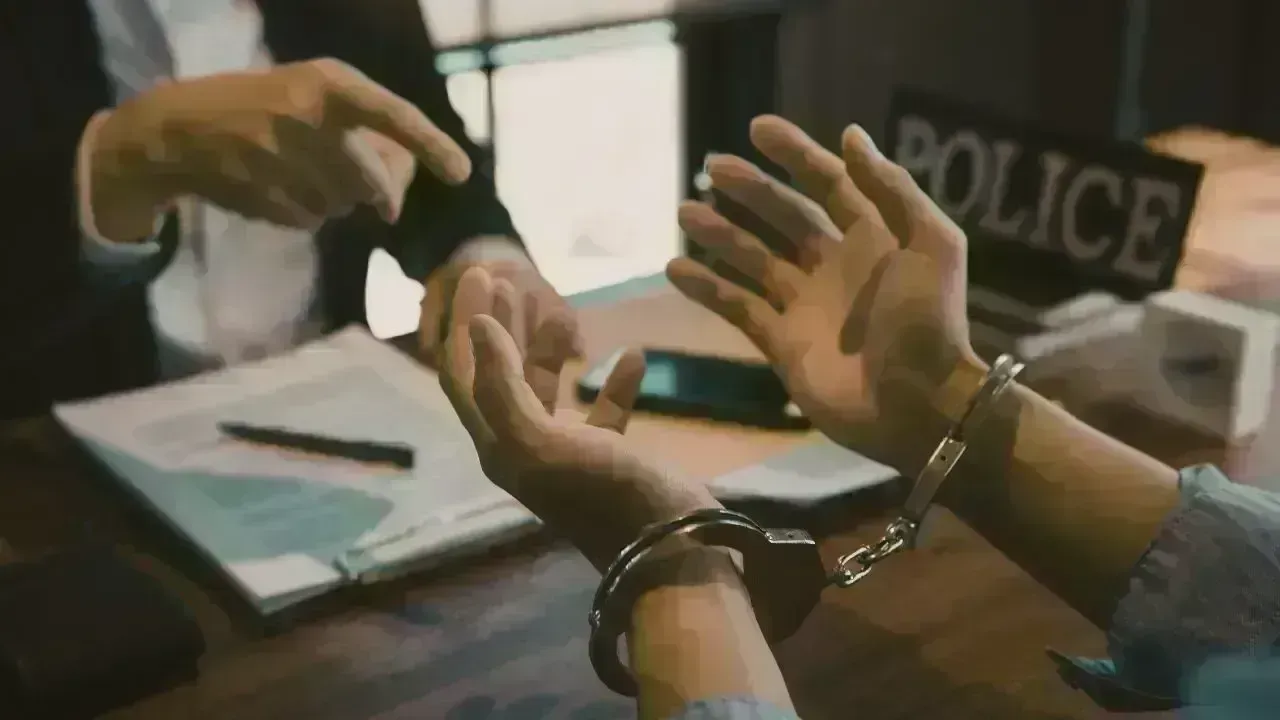 Italian National Sentenced in Singapore's Rolex Fraud Incident