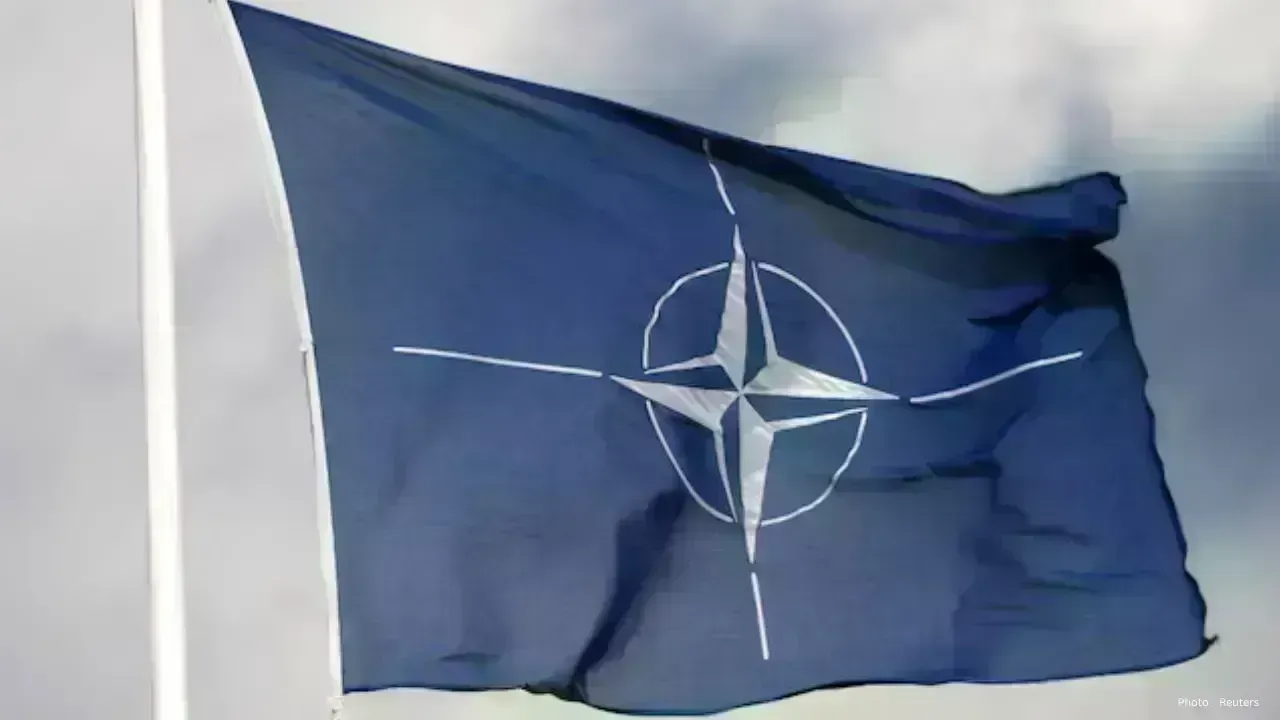 NATO Calls for Collaboration Between Russia, China, and the US on Nuclear Matters
