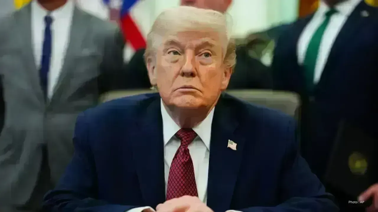 Tensions Rise as Trump Comments Complicate US-Iran Negotiations