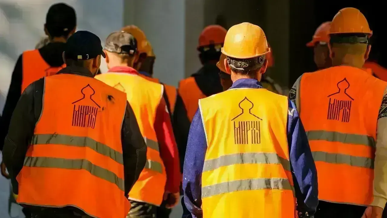 Malaysia's Digital Foreign Worker Recruitment System Still Under Review