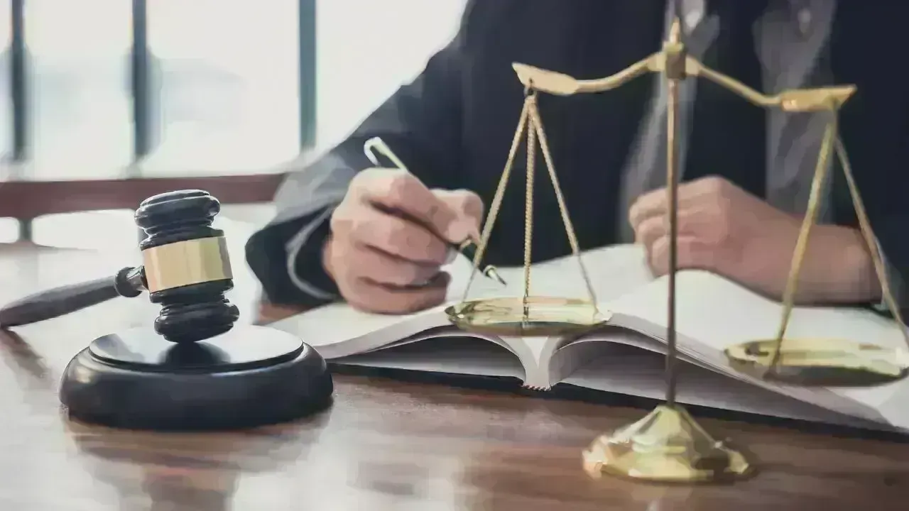 Groundbreaking Ruling on Emotional Abuse by Singapore Court