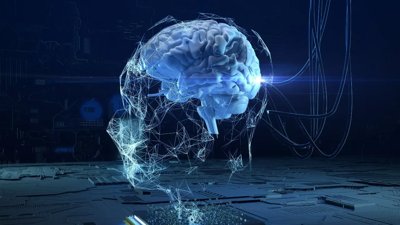 AI Agents Surge in Popularity Amid Rising Security Concerns
