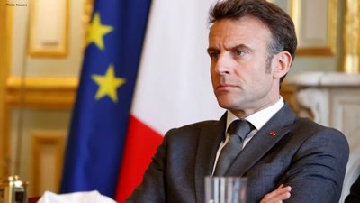 Strengthening Armenia-France Strategic Relations