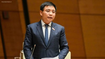 Vietnam’s Economic Reform: A Path Towards Sustainable Growth