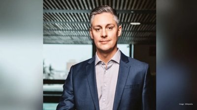 Northwest Territories to Ditch Seasonal Time Changes