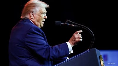 Trump's Ambitious $1.5 Trillion Defense Proposal Faces Scrutiny