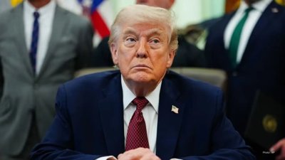 Tensions Rise as Trump Comments Complicate US-Iran Negotiations