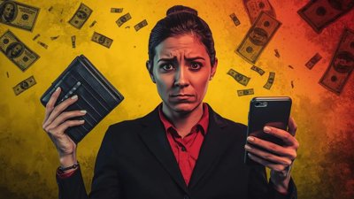 Mastering Your Finances: A Beginner's Guide to Effective Money Management