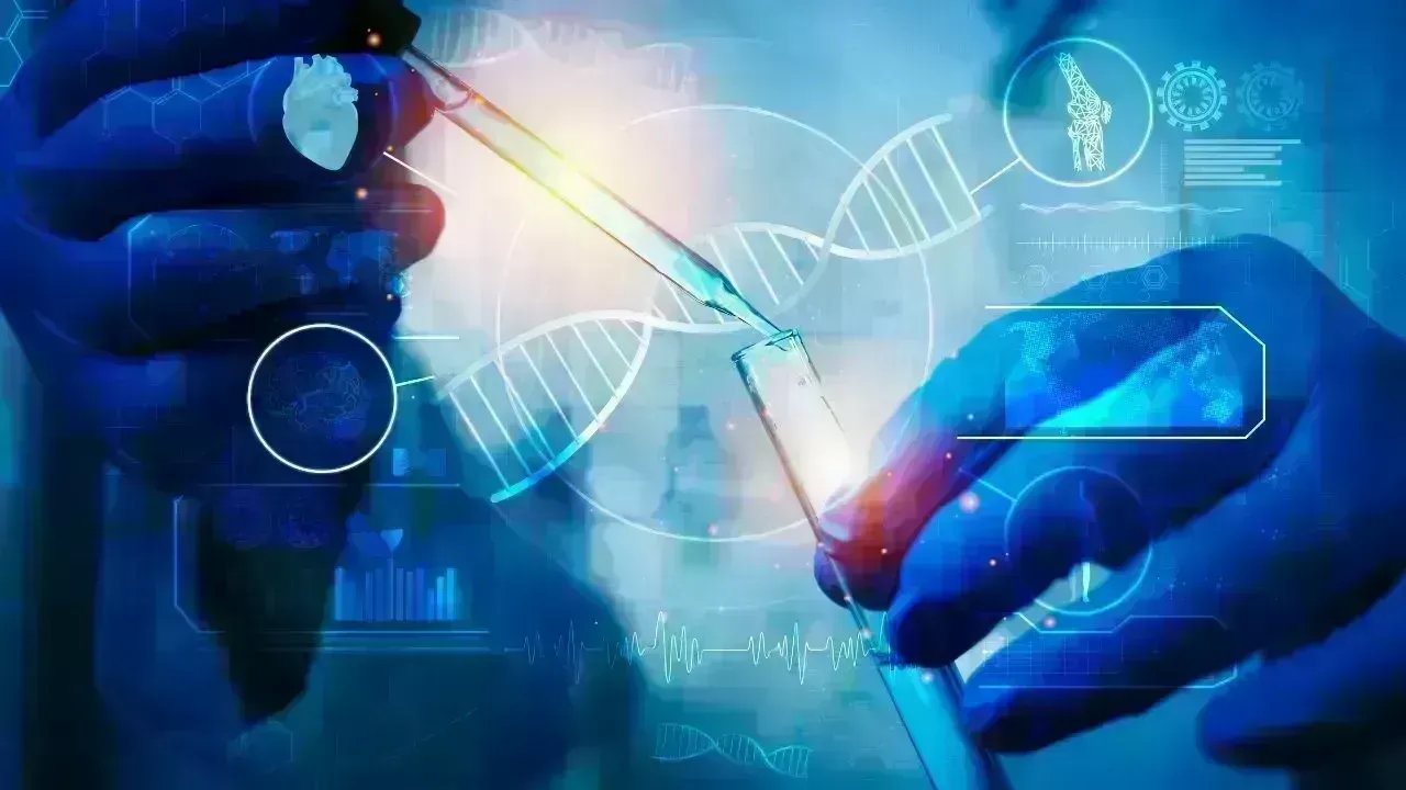 Vietnam's Strategic Push for Biotechnology Advancement