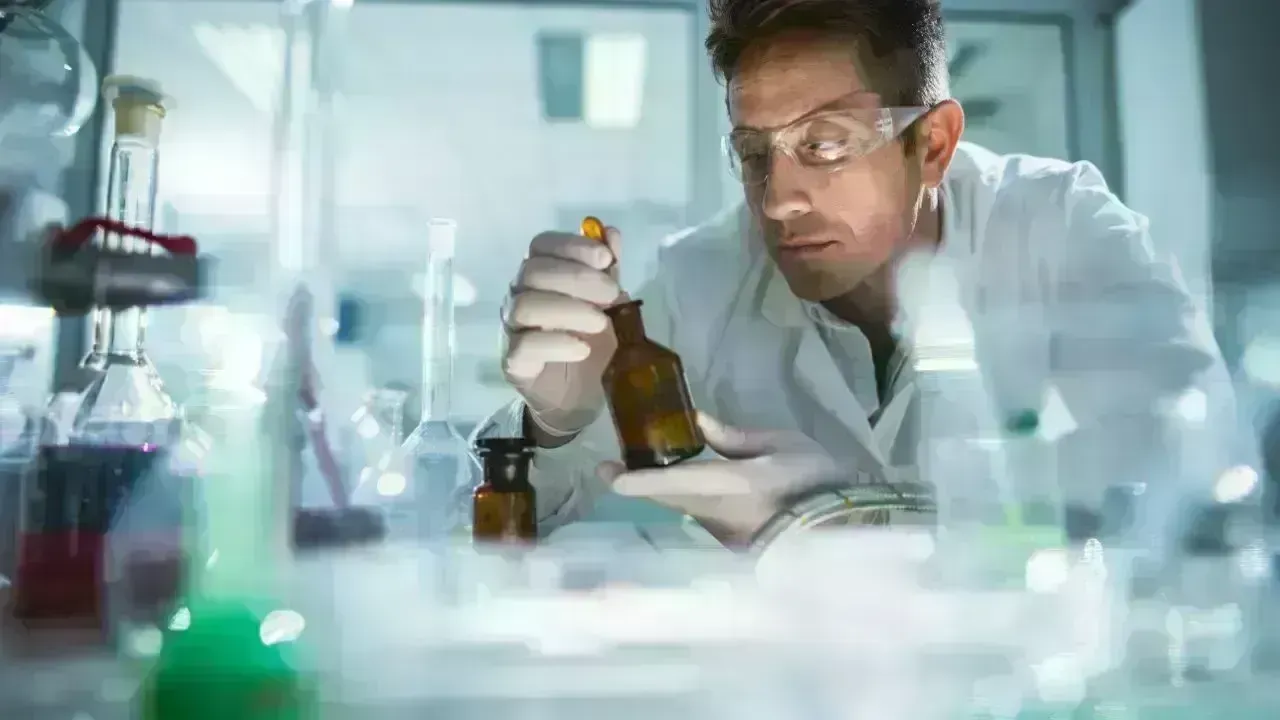 Vietnam Introduces Regulations for Forensic Technology Exams