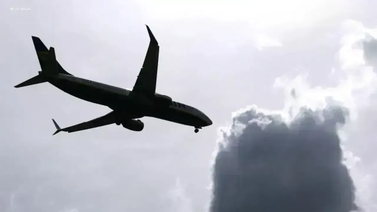 EU Assesses Jet Fuel Strategies Amid Iran-Driven Supply Concerns