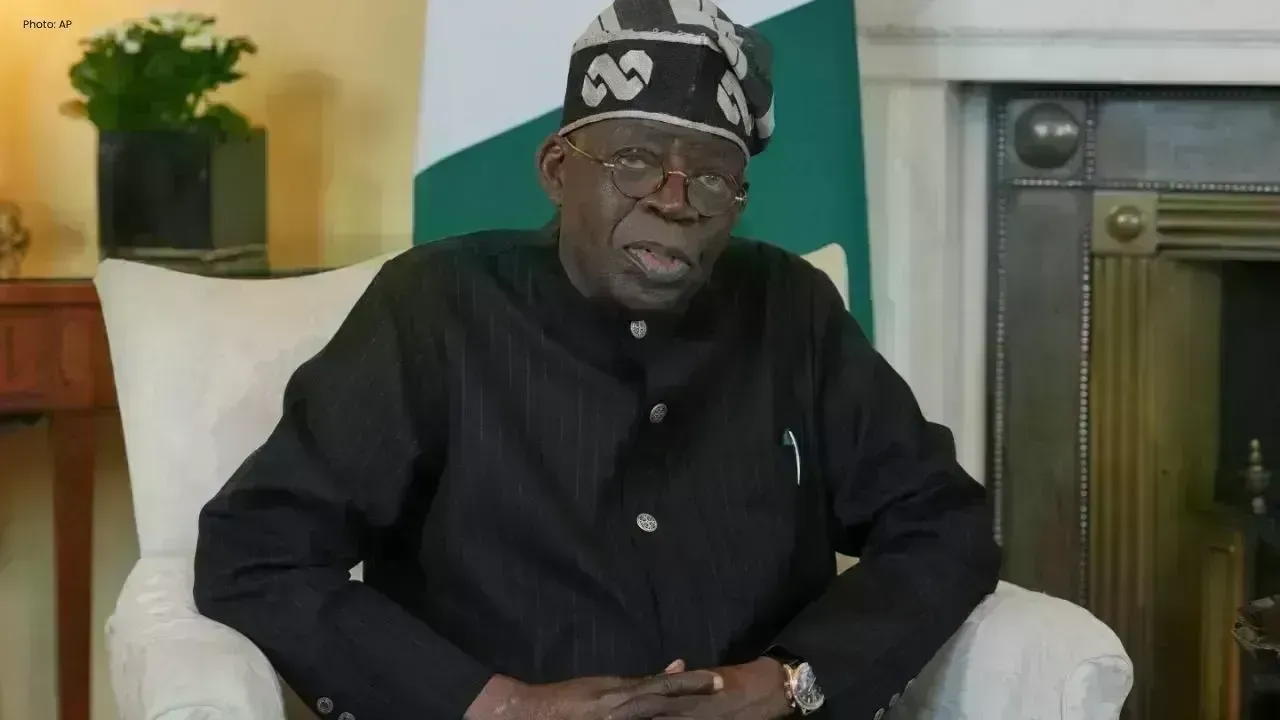 Nigerian Authorities Charge Six in Coup Conspiracy