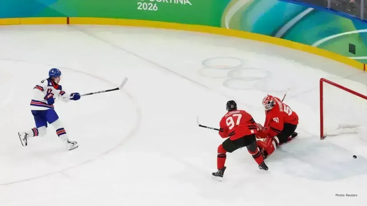 Live Coverage: Canadiens vs. Lightning Game 2 Showdown