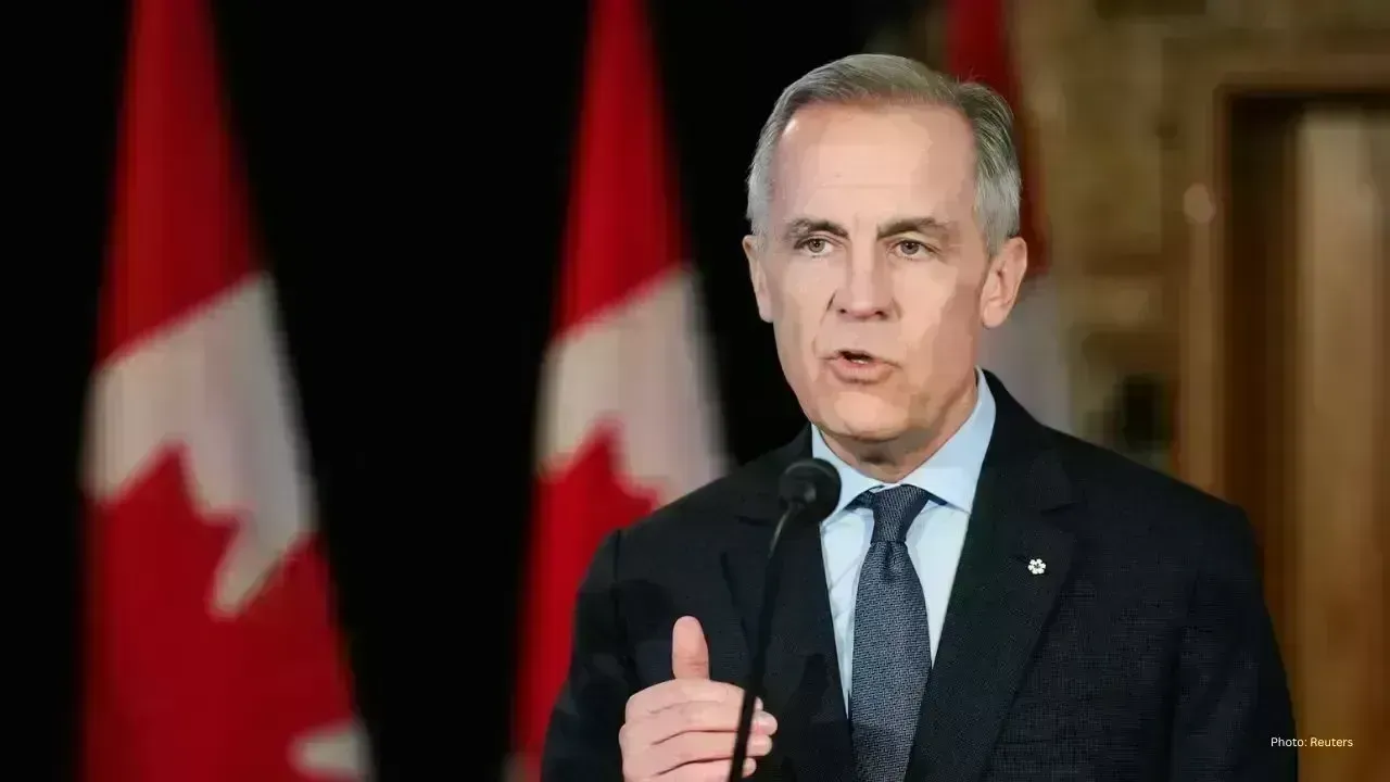 Canada's Trade Leader Stresses No Major Changes to USMCA