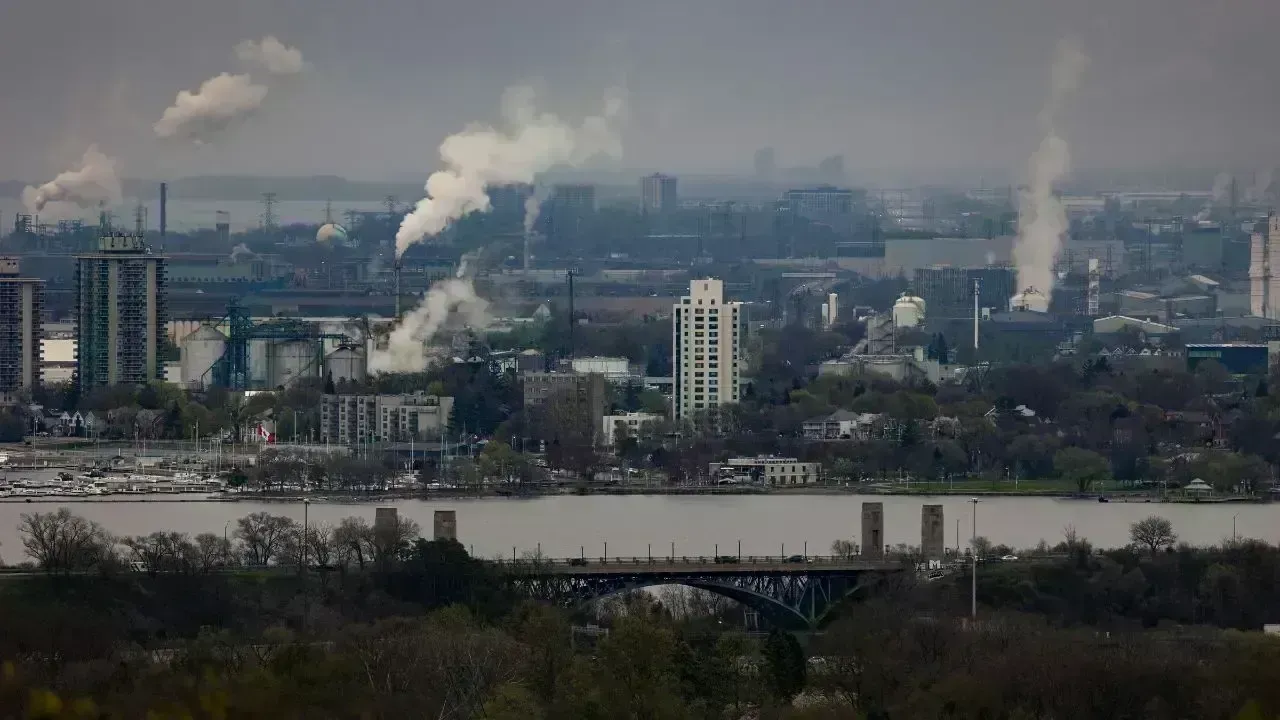 Vietnam Empowers Local Authorities for Environmental Inspections