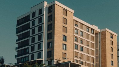 Father Abused by Son Sentenced to 13 Weeks in Jail