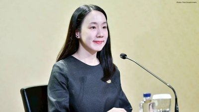 Deadline Approaches for Thailand's e-Filing of Financial Statements