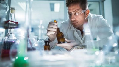 Vietnam Introduces Regulations for Forensic Technology Exams