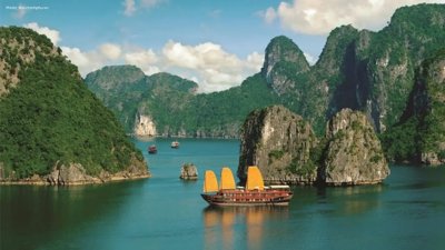 Vietnam Government Unveils Directives for 2026 Reforms