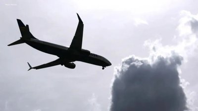 EU Assesses Jet Fuel Strategies Amid Iran-Driven Supply Concerns